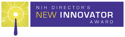 NIH Director's New Innovator Award